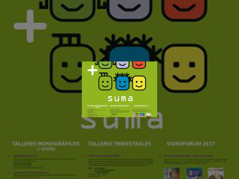 Imagen El Ayuntamiento convoca la V Escuela Municipal de Igualdad con una completa y gratuita oferta que se desarrollará hasta el próximo mes de diciembre