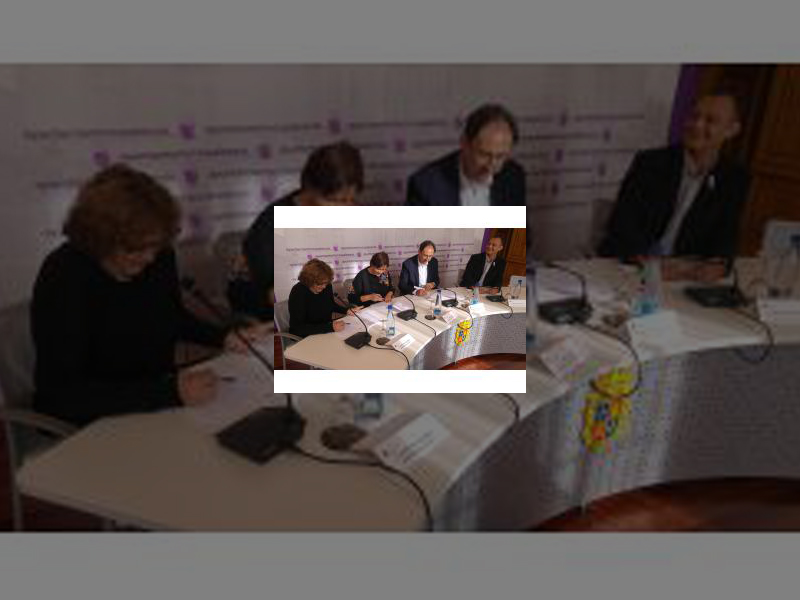 Imagen 20171019-113432