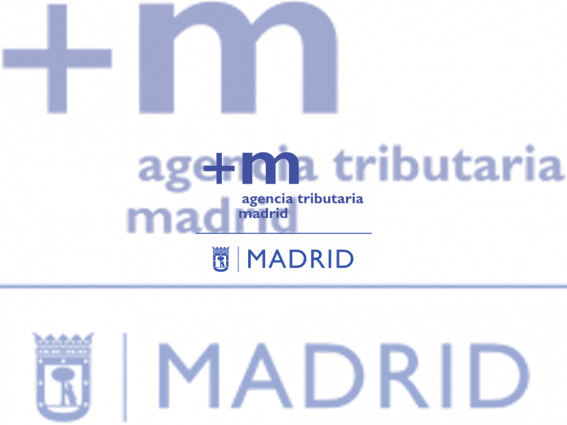 Imagen atm-logo-vert