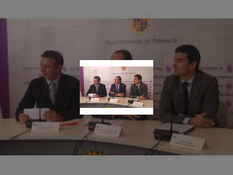 Imagen 20171010-120155