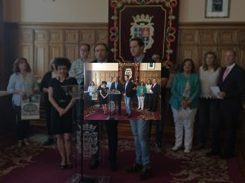 Imagen 20171002-presentacion-showppingnightpalencia-octubre2017