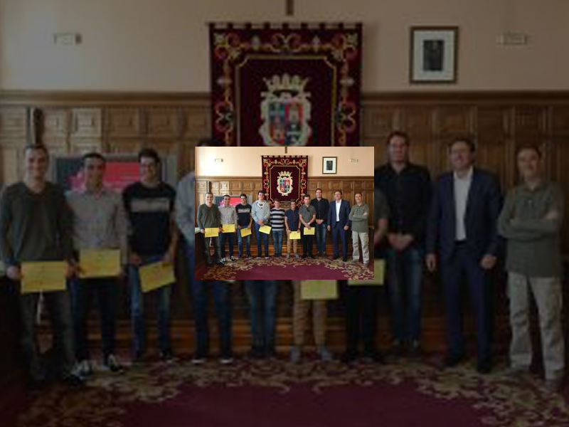 Imagen 20170922-acto-entrega-premios-fotografia-sanantolin2017