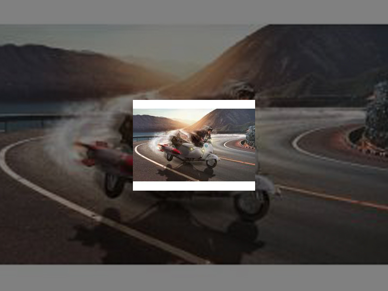 Imagen Palencia será protagonista de uno de los capítulos del nuevo programa de La 2 de TVE, &#039;Un país mágico&#039;