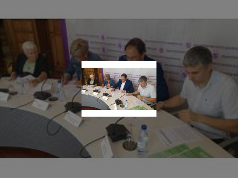 Imagen El Ayuntamiento destina 13.000 euros para colaborar con la actividad desarrollada por ASPACE, ASDOPA y COCEMFE Castilla y León