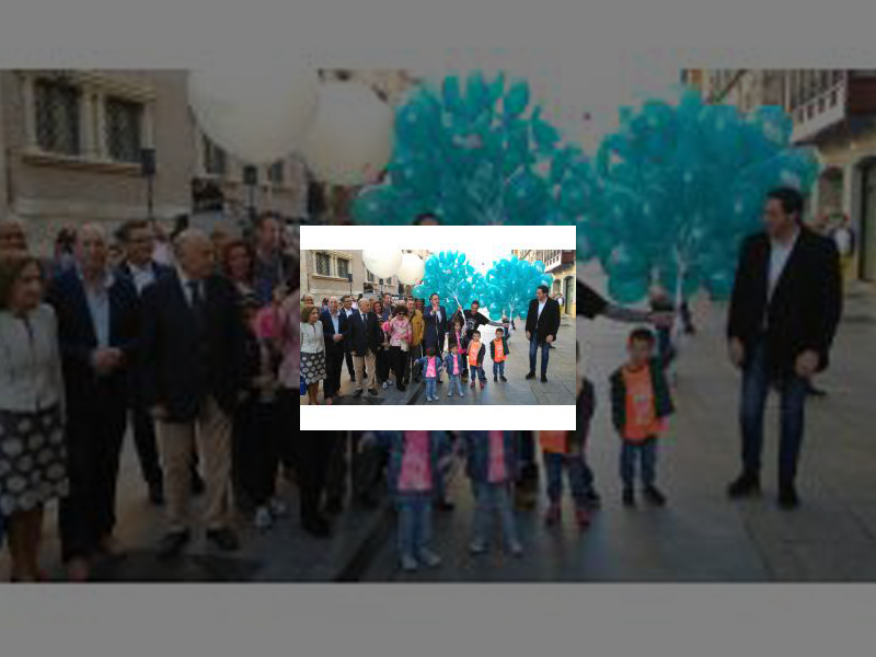 Imagen Los establecimientos interesados en participar en la VIII Showpping Night tienen hasta el día 22 de septiembre para inscribirse