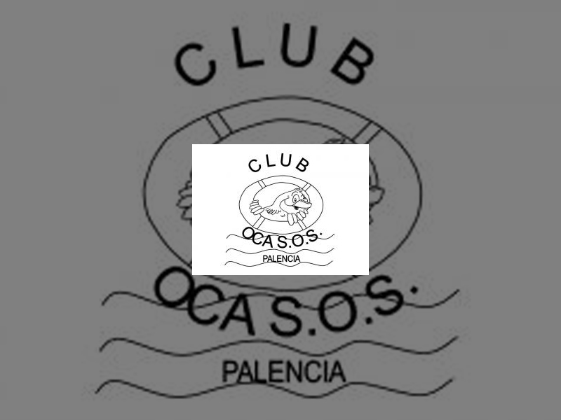 Imagen El Río Carrión acogerá la décima edición de su Travesía a Nado el próximo 26 de agosto a partir de las 16:30 horas