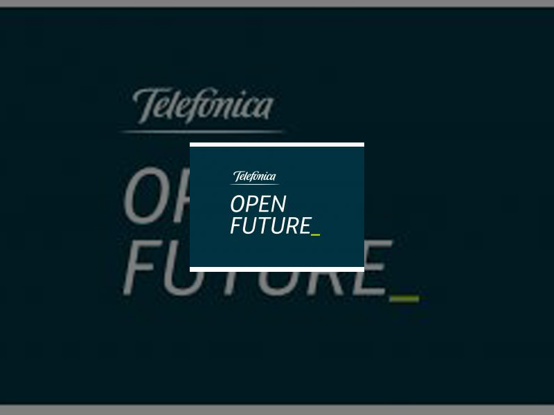 Imagen La Comisión de Desarrollo Económico estudiará la propuesta del Equipo de Gobierno para la puesta en marcha del I Reto Crowdworking Palencia Open Future