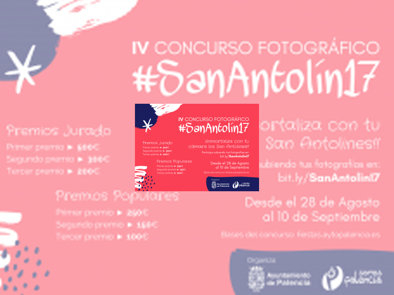 Imagen iv-concurso-de-fotografia-san-antolin