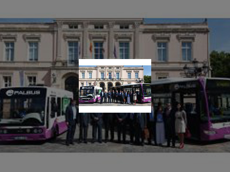 Imagen 20140609-110456