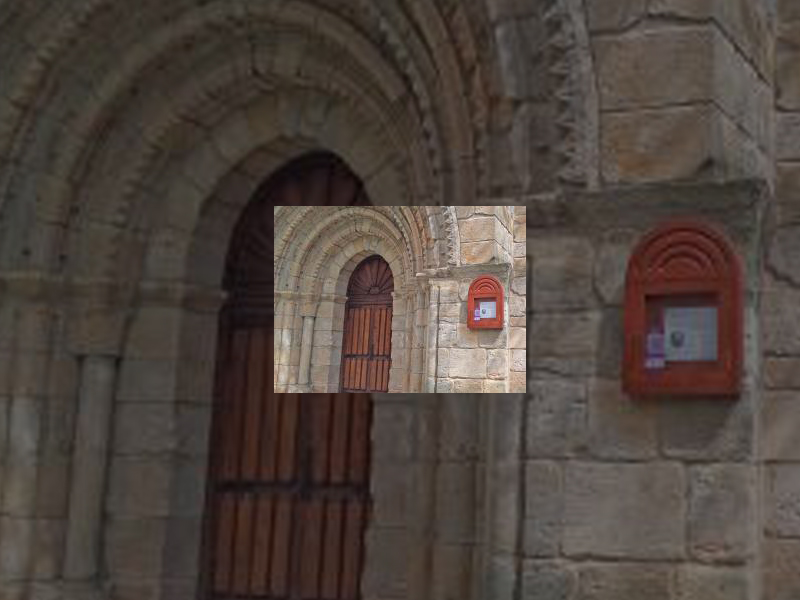 Imagen El número de visitantes de los Centros Turísticos Municipales ha aumentado un 4,24% con respecto a 2016 a fecha 31 de julio