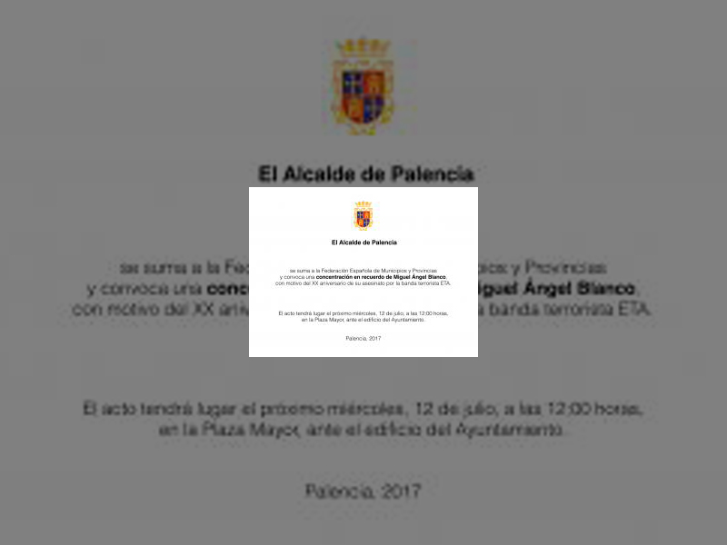 Imagen 12072017-concentracion-miguelangelblanco-page-001