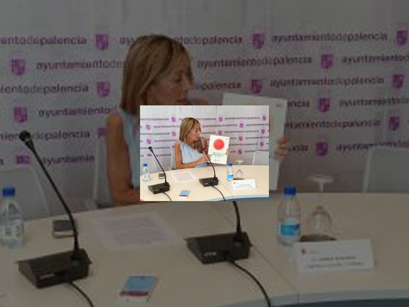 Imagen El Ayuntamiento sacará a la calle cerca de cuarenta propuestas en su programación de verano denominada &#039;Hagan Plaza&#039;