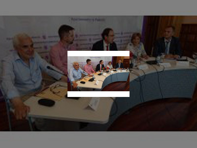 Imagen El Ayuntamiento destina 10.230 euros para mantener la actividad de Plataforma del Voluntariado, FEAFES y los Huertos Ecosociales de Cruz Roja