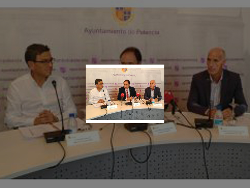 Imagen El Patronato Municipal de Deportes ofrece más de 5.400 plazas dentro del programa de actividades para el verano del 2017