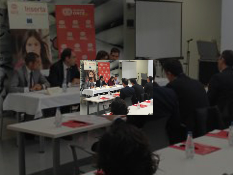 Imagen img-20170518-095158