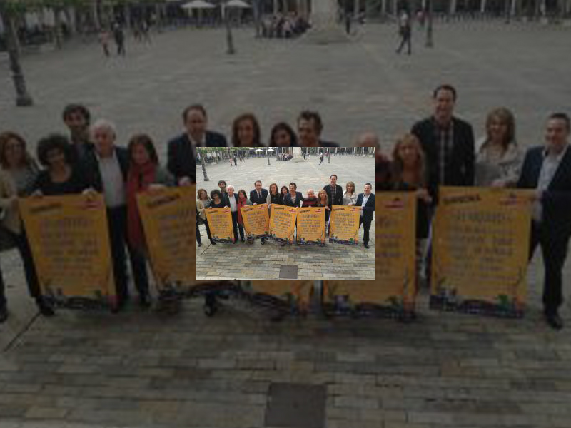 Imagen El Festival Palencia Sonora amplía su programa de actividades y se extiende a nuevos escenarios de la ciudad