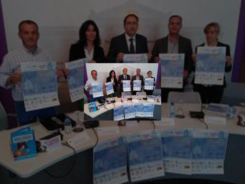 Imagen img-20170512-112545