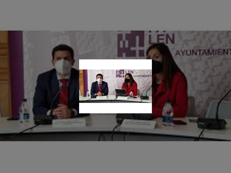 Imagen Día Violencia de Género