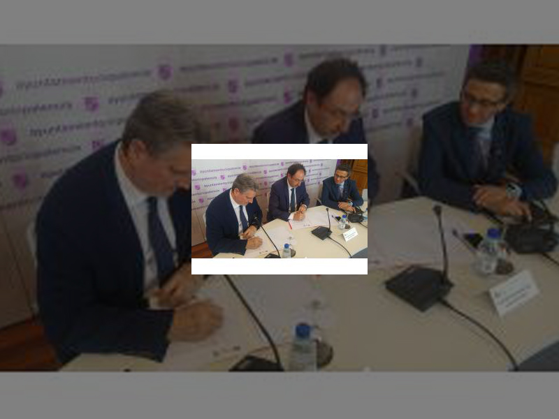 Imagen Palencia volverá a ser sede de campeonatos nacionales en diferentes categorías gracias al acuerdo de colaboración de Ayuntamiento y Federación Española de Pelota