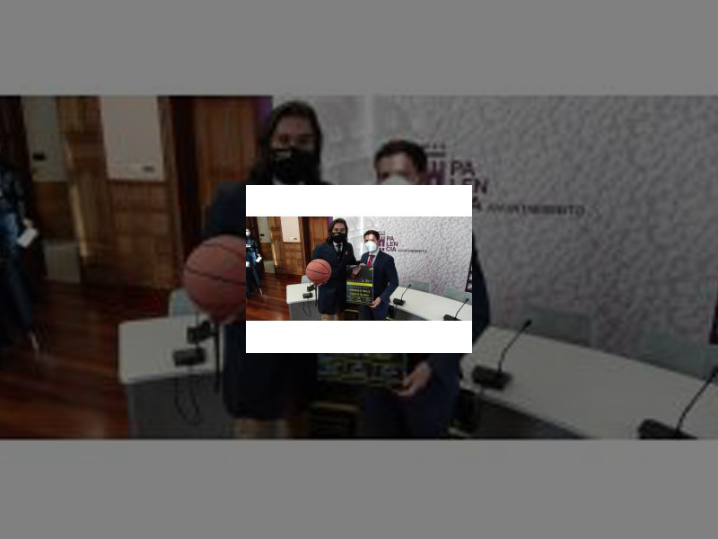 Imagen Los amantes del baloncesto nacidos hasta el 2007 podrán cerrar el año mostrando su habilidad en el tiro triple gracias a un concurso que repartirá 900 euros en premios 