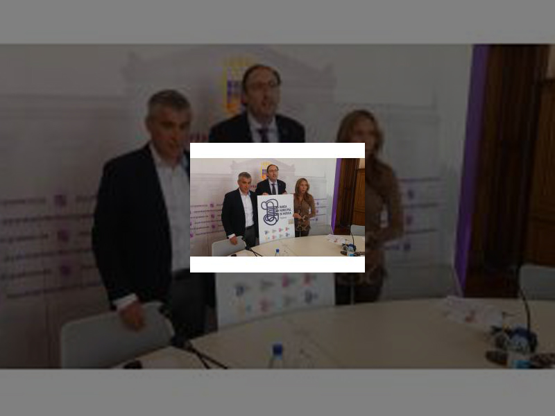 Imagen Más de cincuenta conciertos protagonizan la intensa agenda de la Banda Municipal de Música durante los próximos meses