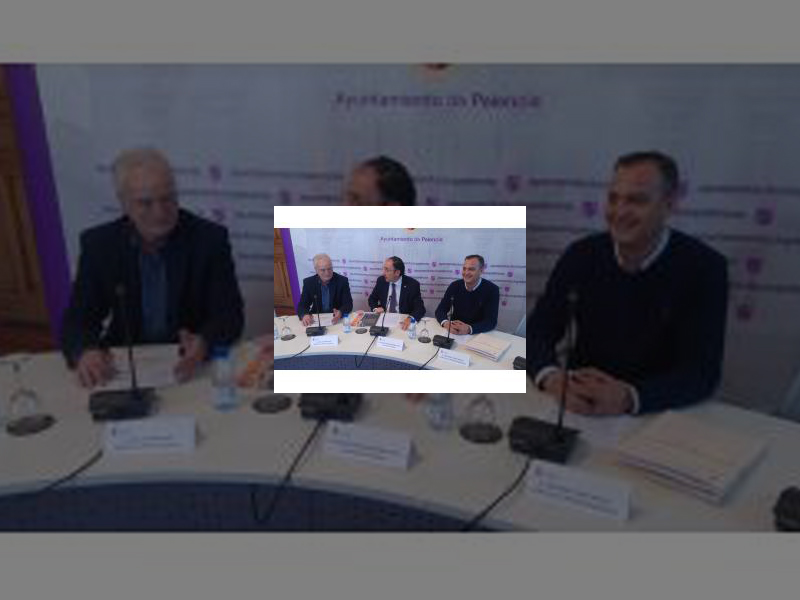 Imagen 20170426-120443