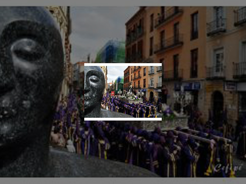 Imagen Los Centros Turísticos Municipales acumularon un crecimiento de visitas del 16,59% durante Semana Santa con respecto a 2016