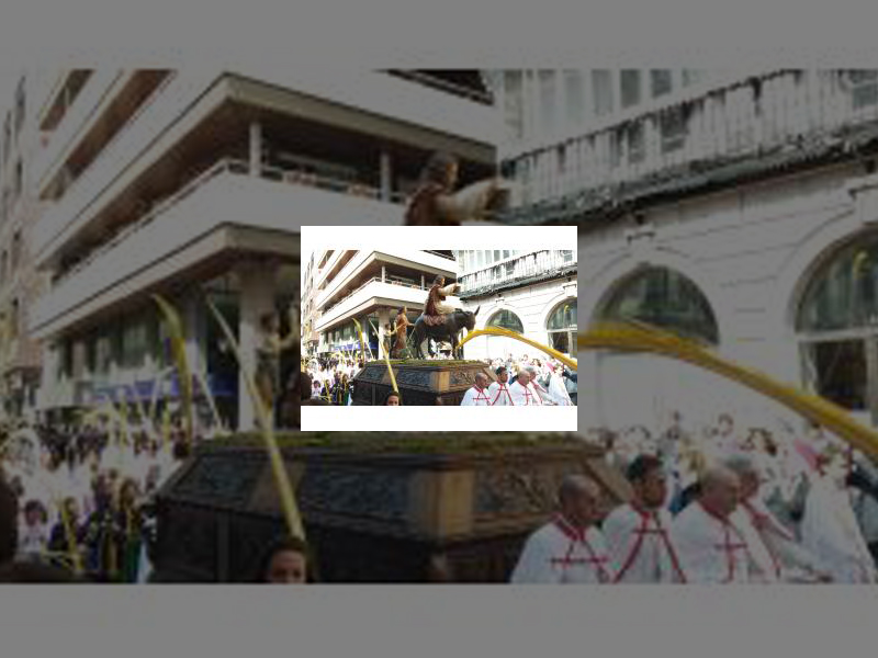 Imagen 20140413-131213