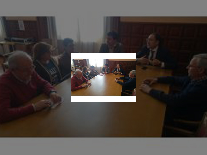 Imagen 20170329-131303-hdr