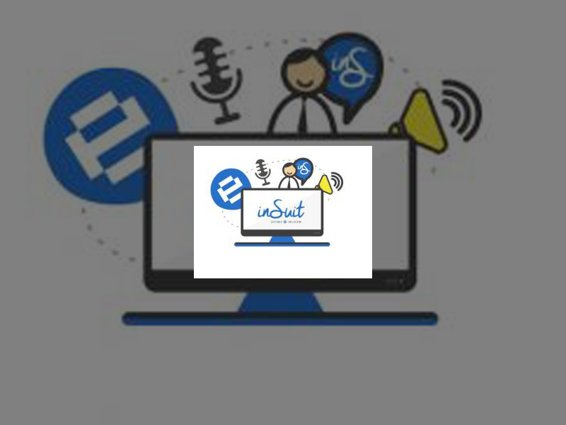 Imagen La página web municipal incorpora un nuevo sistema de accesibilidad que aumenta el número de soluciones