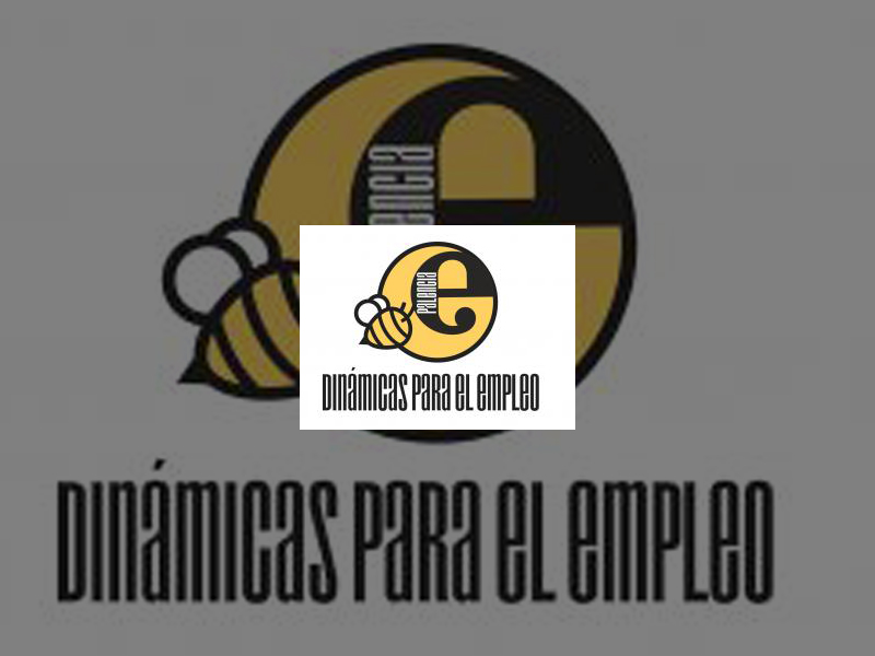 Imagen Los desempleados palentinos mayores de 45 contarán 