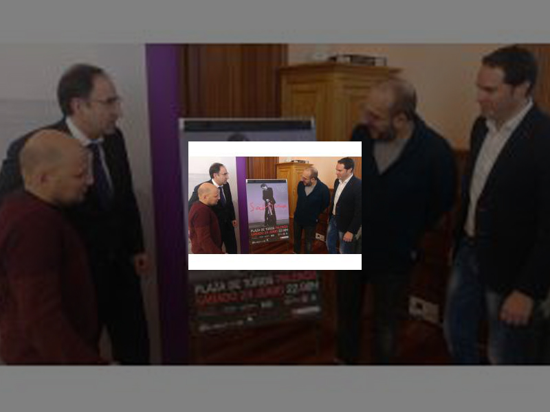 Imagen 20170217-113240