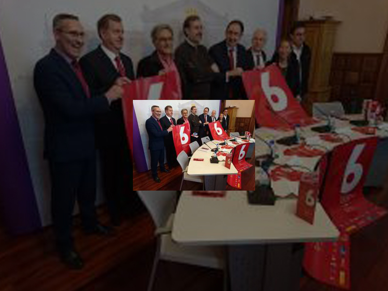 Imagen Cine independiente, cortometrajes, documentales, música y fotografía en la XXVI MCIP