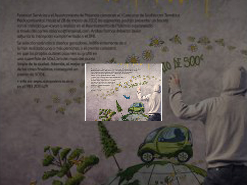 Imagen concurso-grafitti-medioambiente-palencia-2017-imp-page-001