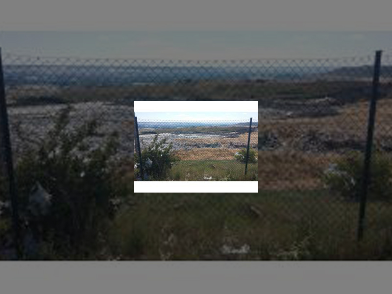 Imagen 20150616-114019