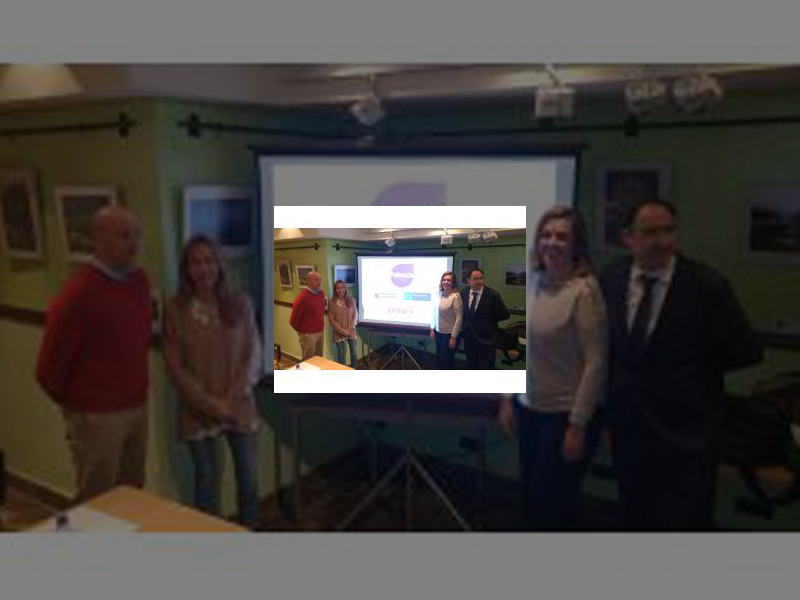 Imagen 20170112-113233