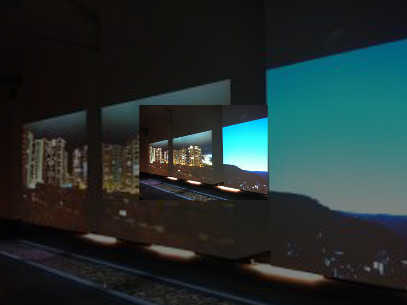 Imagen Los Centros Turísticos Municipales cerraron 2016 superando los 35.300 visitantes