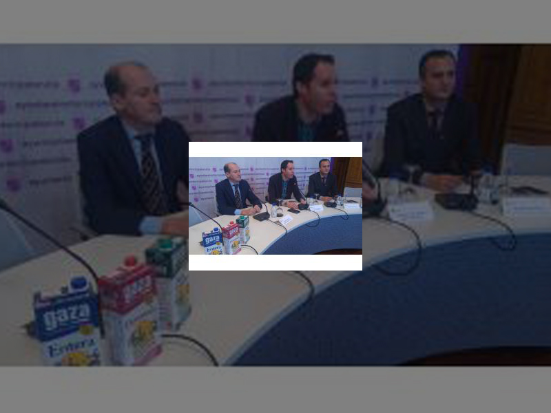 Imagen La II Cabalgaza de Papá Noel llegará a Palencia el domingo 18 a partir de las 18:30 horas con un recorrido que se inicia en Isaac Peral y finaliza en la Plaza Mayor