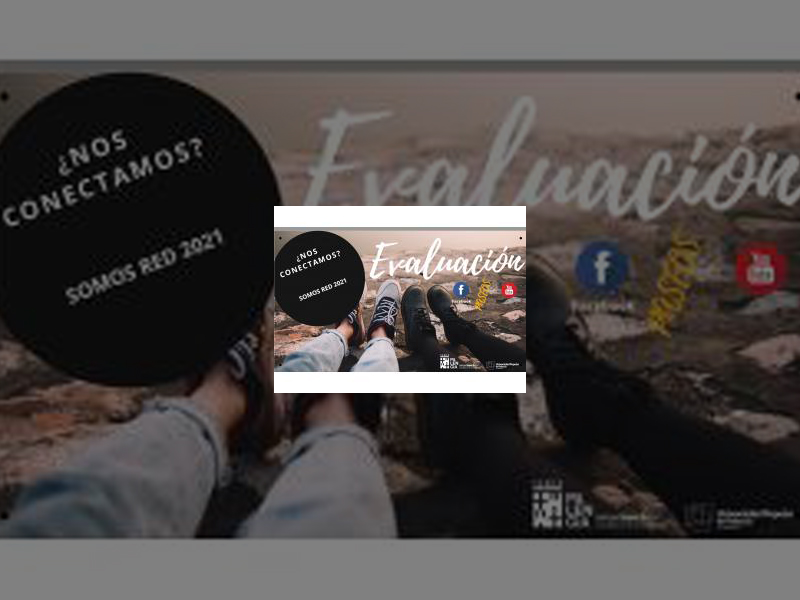 Imagen El programa alternativo a los cursos formativos de los Centros Sociales Municipales &#039;Somos Red&#039; logró superar la barrera de los 30.000 participantes 