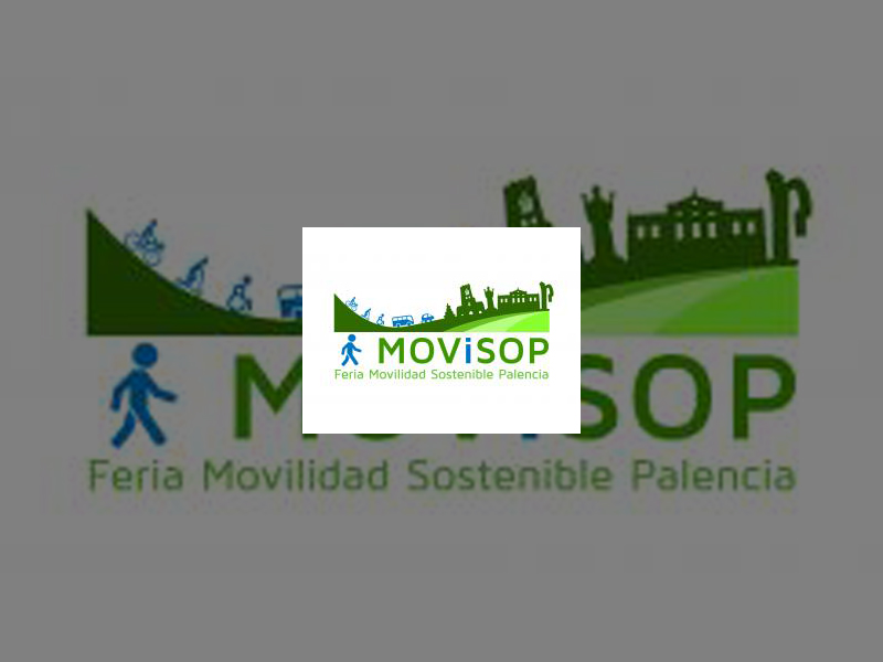 Imagen Abiertas las inscripciones para las distintas actividades de MoviSoP 2022