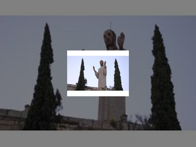 Imagen Octubre se cierra con un importante aumento en el número de visitas al Museo del Agua, el Centro de Interpretación “Victorio Macho” y el Punto de Información del Románico superando el doble de las cifras del año 2019