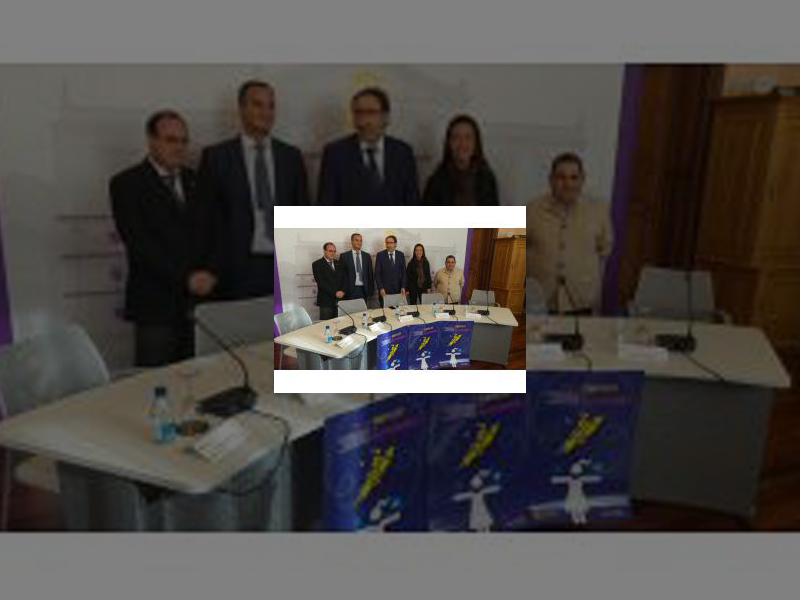 Imagen 20161005-110302