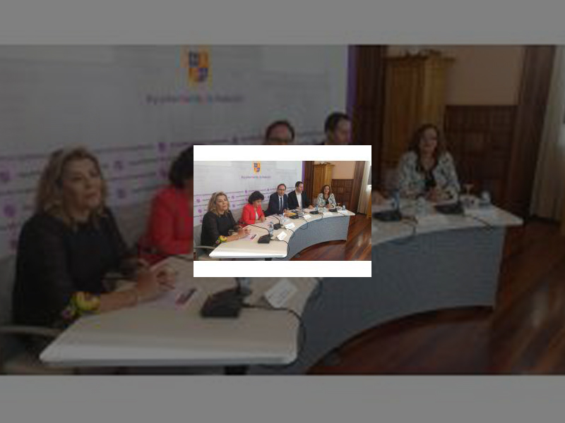 Imagen 20161003-103701