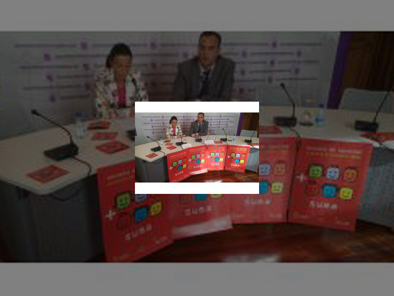 Imagen La IV Escuela de Igualdad aspira a congregar cerca de 800 palentinos en sus diferentes talleres 