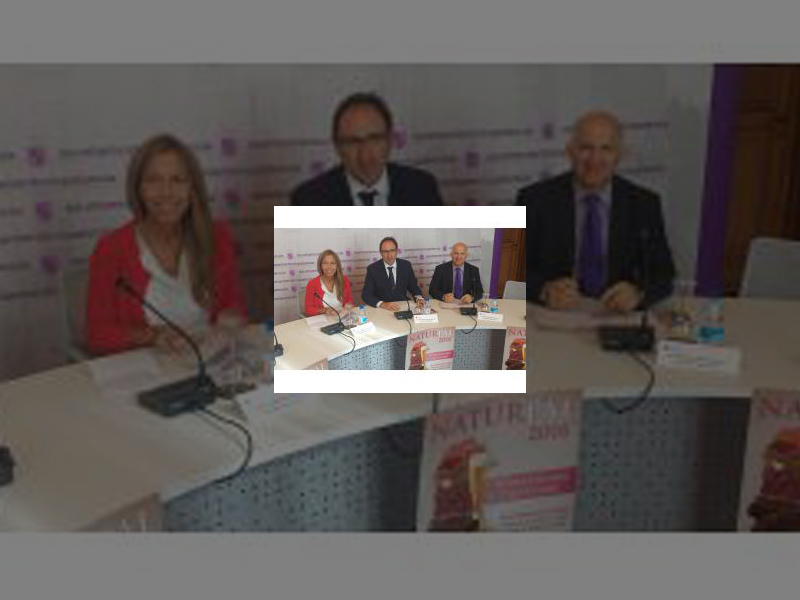 Imagen 20160926-113334