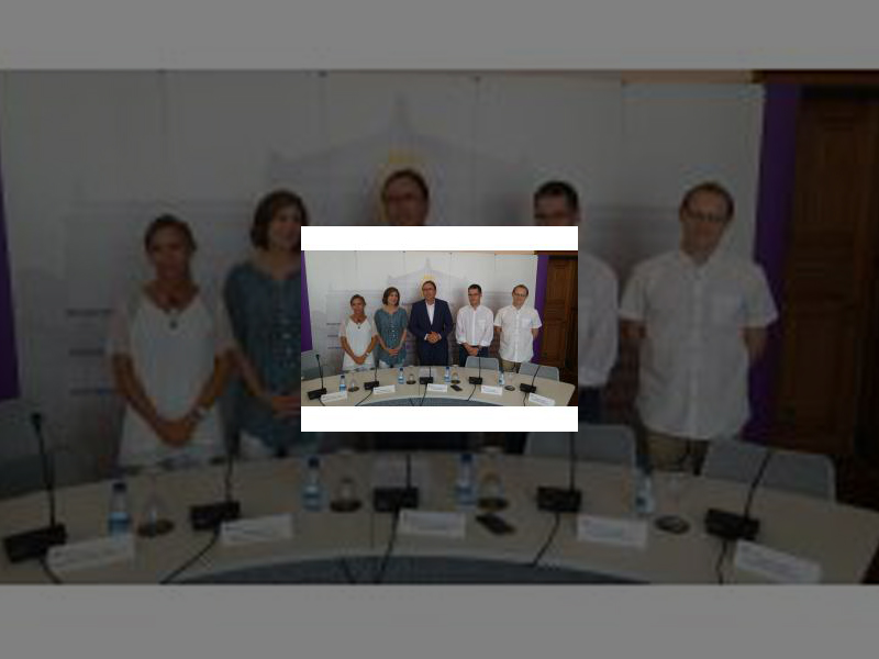 Imagen 20160819-113401