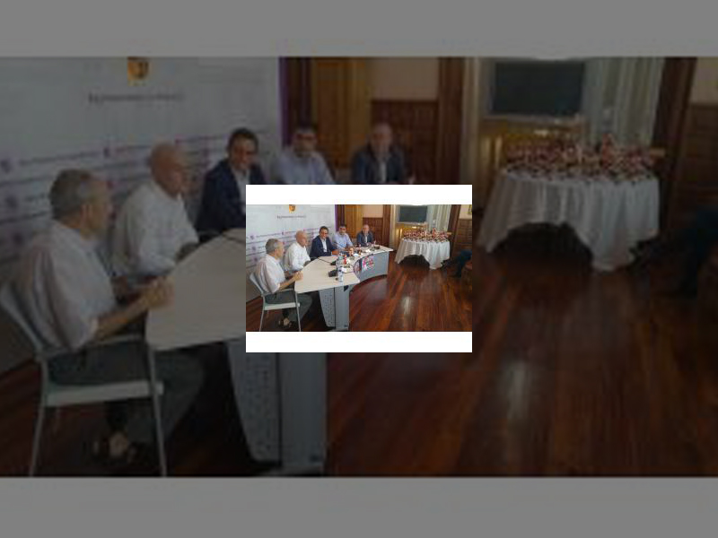 Imagen El XLIII Ascenso y Descenso del Río Carrión mostrará la versión más solidaria al contar con la ASPANIS para la realización de sus trofeos