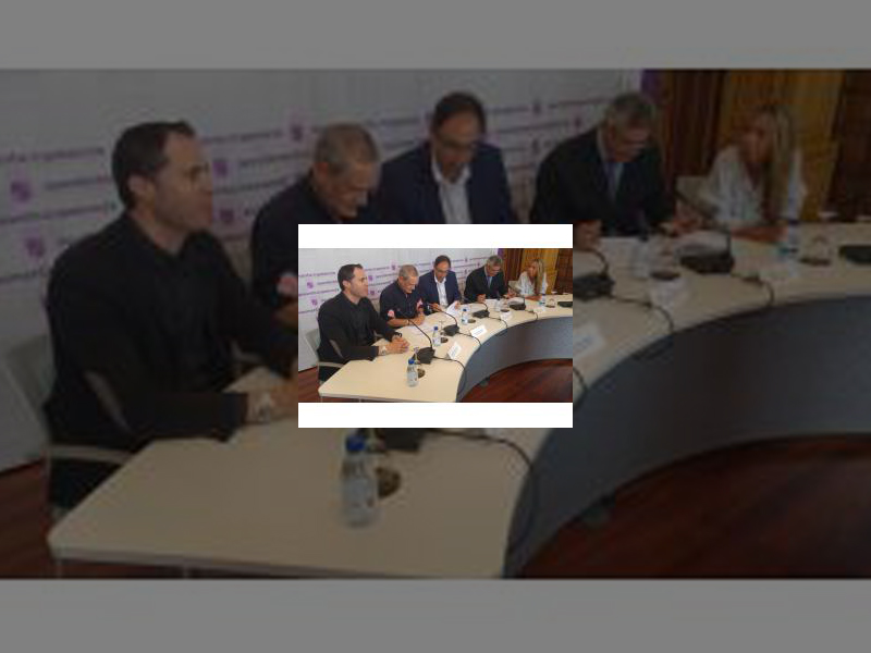 Imagen 20160804-103432