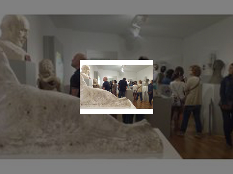 Imagen 20160701-234745