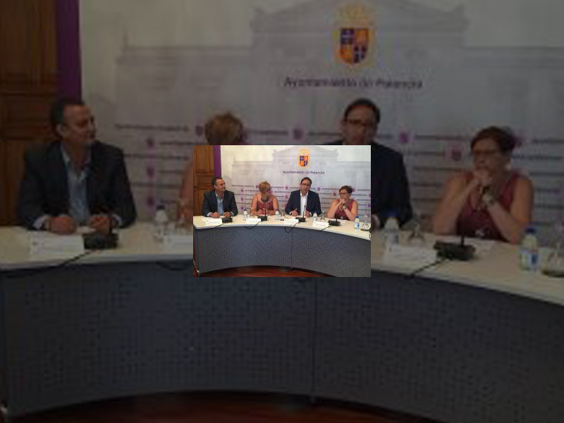 Imagen Aspace y Autismo completan una semana de “puesta en valor” de las entidades sociales